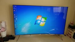  2015 SAMSUNG TİZEN TV