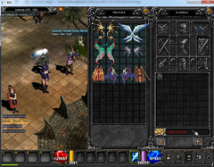 Ve MuOnline Fun Server x999  ACILIŞ : 2020/03/13 22:00