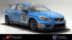  SimRaceWay - Online Racing Game