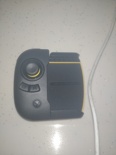 Flydigi Wasp 2 Gamepad PUBG Oyun konsolu