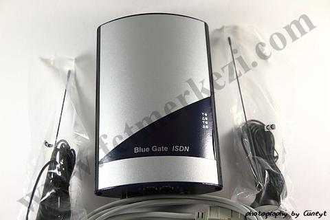 2013 GÜNCEL FCT SİSTEMLERİ VE FİYATLARI www.fctmerkezi.com.tr