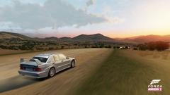  FORZA HORIZON 2™ 'OPEN WORLD RACING GAME'