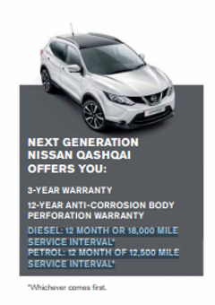  .::. NİSSAN QASHQAİ 2014 .::.