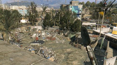 NVIDIA Renk, Parlaklık, Dynamic Range (HDR TV, RGB RANGE, BIT DEPTH)