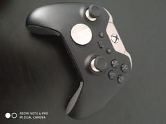 Satılık Xbox One Elite Controller
