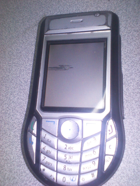 İŞE YARAR ŞEYLER BAKINIZ !!!