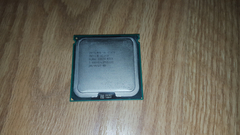  Satılık Xeon E5430 (LGA775)>70 Tl