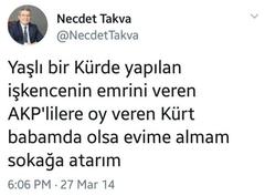 Kadıköy CHP Belediye Başkan Adayı Şerdil Dara Odabaşı ve PKK sempatizanlığı