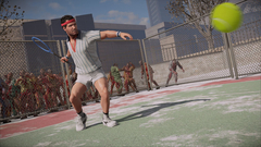 Dead Rising 4 (Çıktı/14 Mart Steam) [PC ANA KONU]