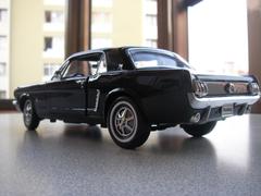  ~ DieCast Kulübü ~ ( Model Arabalar ) - Genel Başlık