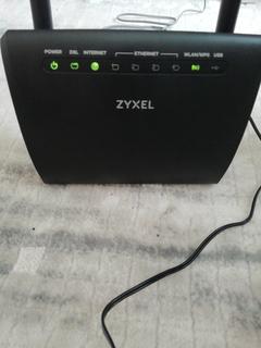 Zyxel VMG1312-B10D Firmware güncelleme (2019 global yeni yazılım çıktı )