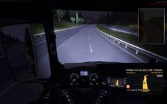 Euro Truck Simulator 2 (2012) [ANA KONU]