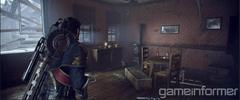 THE ORDER 1886 | Only On PlayStation 4 (2015)