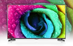  LG TV Kullanıcılar Kulübü ★★★★★ [Yeni!] 15.9.2013 Dev Konu