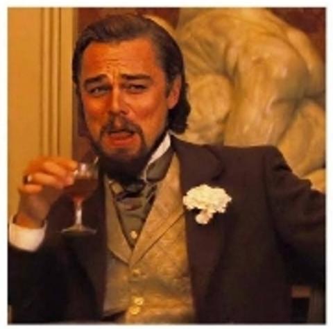 Chp'ye güvenen var mı?