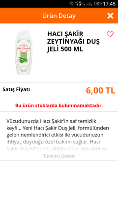 Migros İndirim, Kampanya ve Fırsatları [Ana Konu]