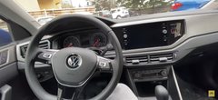 2021 Volkswagen Polo (ANA KONU) [GÜNCEL BİLGİLER BURADA]