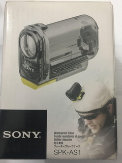 Sony Kamera Ürünlerinde Büyük İndirim!!! Bi Dünya Go Pro Aksesuarı