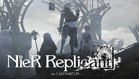 KİRALIK|RE 8|FARCRY6|DYING LIGHT 2|COD VANGUARD|VALHALLA|FENYX GOLD|BIOMUTANT|NIER REPLICANT|10+5GÜN