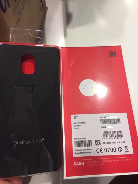 ONEPLUS 3T KULLANICILARI KULÜBÜ OREO 8.0 Oxygen OS 5.0.6 ANDROİDİN EN HIZLI TELEFONU!