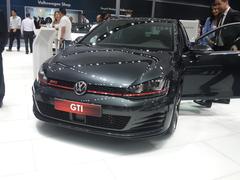  Autoshow 2015 ANA KONU (Fotolar ve İzlenimler Dahil)