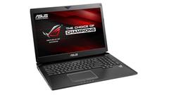  DH Asus Republic of Gamers Kulübü