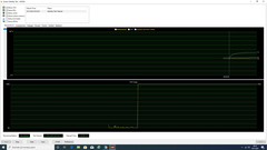 İşlemci ısım sizce nasıl ? Ryzen 7 3700X