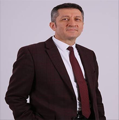 Türkiye A.Ş