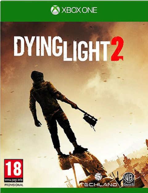 KİRALIK|RE 8|FARCRY6|DYING LIGHT 2|COD VANGUARD|VALHALLA|FENYX GOLD|BIOMUTANT|NIER REPLICANT|10+5GÜN