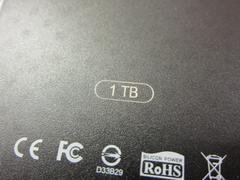  Silicon Power 1TB 2.5' Usb 3.0 Taşınabilir Disk