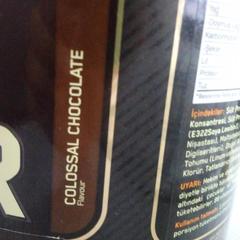 INDIRIM...Muscletech Iso Zero....optımum on gold whey