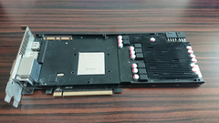 [ARIZALI] Palit GTX580 1536MB (110 TL )