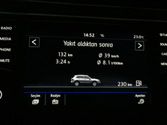 2016 MODEL YENİ KASA TİGUAN =ANA KONU=