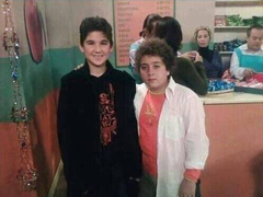 Stranger Things (2016)