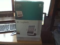  Logitech Çanta+M235 Mouse 70>1TL > Apple Standı 280>20 TL (%98,5 İndirimler)