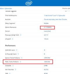 İşlemcim overclocklu gibi çalışıyor, yardım 