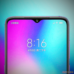 ★ Xiaomi Mi 9 - Mi 9 TE ★ Ana Konu