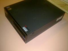  IBM YATAY PC : 50 TL//SORUNLU 500GB WD SATA HDD : 20 TL