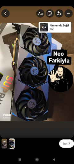 Neo Vga Shop guncel liste..4080ler geldi✓asus rog 3070/zotac 3090 24gb