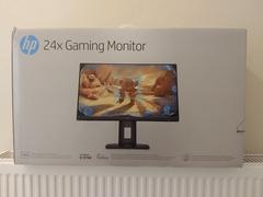 1447 TL Hp 24x 144hz 1ms monitör1302 tl(gsync)frsync