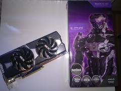  Sapphire R9 280  Dual-X İncelemesi ''FİYAT PERFOMANS KRALI''