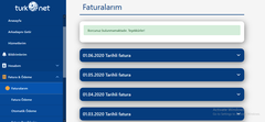 Turk.net Davetiye Paylaşım Konusu