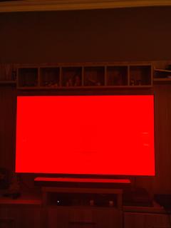 LG 2017 OLED TV [B7-C7-E7-W7]