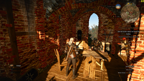 Nvidia - 353.06 WHQL Sürücüsü (Kepler İçin Performans Düzeltmesi)