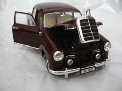  ~ DieCast Kulübü ~ ( Model Arabalar ) - Genel Başlık