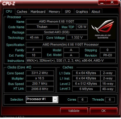  ASUS Crosshair V FORMULA  Kullanıcı İncelemesi (Videolu+ Tüm detaylar şahsımca incelenmiştir))