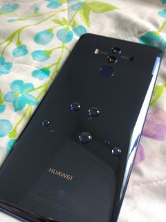 ★★★ HUAWEI MATE 10 PRO KULLANICILARI KULÜBÜ ANA KONU ★★★