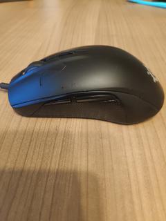 [SATILDI] Steelseries Rival 100