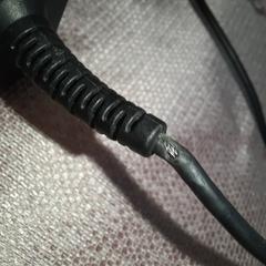 Lenovo Laptop sarj kablosu tamir edilir mi?