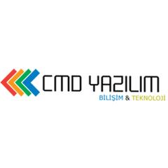  CMD YAZILIM olarak yeni e ticaret sitemiz çok yakında hizmetinizde !!!